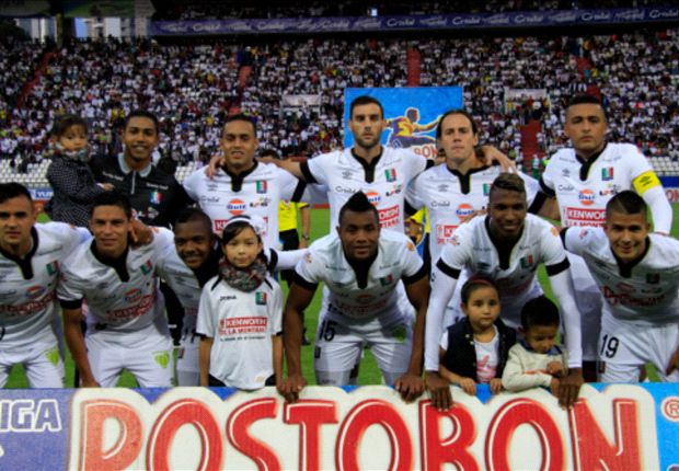 Image Result For Vivo Indepen Nte Medellin Vs Once Caldas En Vivo Streaming Uefa Image Result For Vivo Indepen Nte Medellin Vs Once Caldas En Vivo Streaming Uefa
