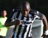 Karl Toko Ekambi of Angers