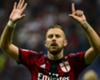 Ménez explique pourquoi il a refusé Manchester United