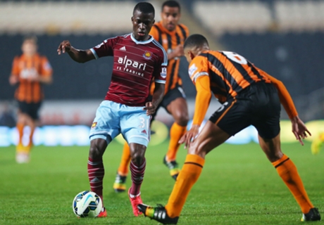 Mercato, Enner Valencia vers l’Espagne ?