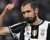 Giorgio Chiellini: Kerap Ditinggal Pemain Andalan, Juventus Sudah Siap Hadapi Kepergian Leonardo Bonucci