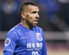Abschied von Boca und Zukunftspläne: Ehrliche Worte von Carlos Tevez