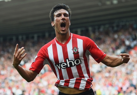 Transferts : Jack Cork à Swansea City (off.)