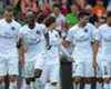 PSG, Camara dans l'équipe dirigeante ?