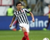 Makoto Hasebe, Pemain Jepang Dengan Penampilan Terbanyak Di Bundesliga
