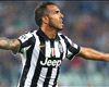 Agen: Carlos Tevez Ngebet Juara Liga Champions