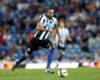 Jonas Gutierrez discharged from hospital after cancer treatment