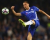 Chelsea warned selling Matic to Man Utd could 'come back and bite them'