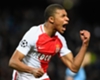 Mbappe will be at Monaco for another year - Giuly