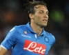 Transferts, Michu ne retournera pas à Swansea en janvier