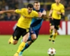Luce'den Juve'ye: 'Sneijder'i bırak, Mkhitaryan'a bak'