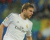 Moyes admits Real Sociedad interest in Illarramendi return