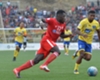 I-League Team of the Week: Round 12: Chris Payne and Kamo Bayi register braces
