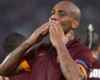 La Roma cherche à remplacer Maicon