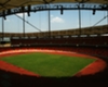 National Stadium Abuja