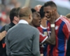 Jerome Boateng suma 50 partidos consecutivos sin perder en la Bundesliga