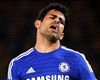 HD Diego Costa Chelsea Schalke