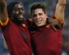 ANALISIS: Perang Trisula AS Roma & AC Milan Jadi Garansi Partai Hujan Gol