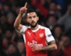 Trotz Wechselgerüchten: Theo Walcott bleibt bei Arsenal