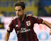 Bonaventura spiega la vittoria del Milan contro il Real: "Loro non hanno giocato... "