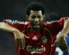 Jermaine Pennant Turut Ramaikan Indian Super League