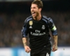 Gerardo Torrado y Sergio Ramos intercambian mensajes en Twitter