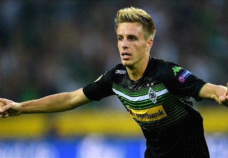 Herrmann: