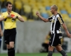 Resumo Brasileirão 2014: Um ano para ser esquecido pelo Botafogo