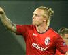 Kjaer: Premier League move could happen