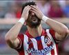 David Villa, la última gran presentación antes de Fernando Torres