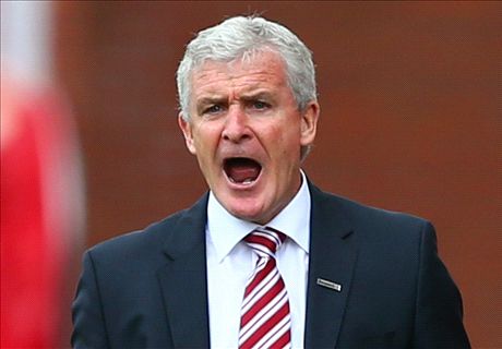 Hughes Ingin Pinjam Duo Barcelona