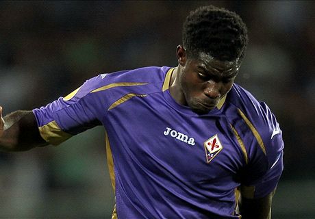 Mercato LIVE! Inter, spunta Richards