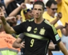 Torres ne pense plus à la sélection