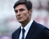 Zanetti welcomes Baggio, Puyol and Giggs to San Siro Expo match