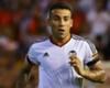 Nicolas Otamendi - Valencia