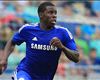 Mourinho expects big things from Zouma