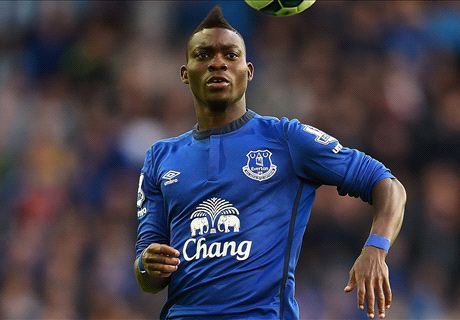 Preview: Everton-Krasnodar