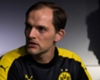 Lawan Schalke 04, Borussia Dortmund Diterpa Krisis Cedera