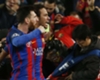 Barca-Star Neymar exklusiv: "Messi lässt auch andere glänzen"