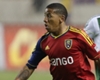 Plata sidelined three to four months by broken foot