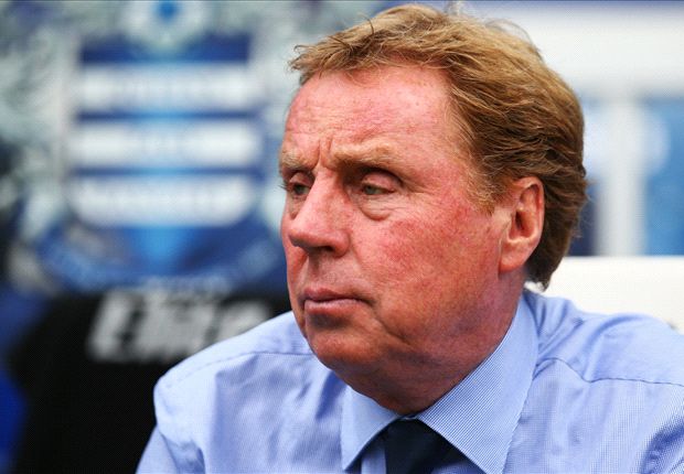 QPR - Swansea City Preview: Redknapp aims to maintain home form