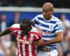 Moses out for up to six weeks