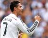 Cristiano Ronaldo Deportivo Coruna Real Madrid La Liga 09202014
