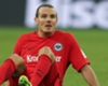 Vorbereitungsstart bei Eintracht Frankfurt - Alex Meier an Borreliose erkrankt