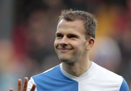 Betting: Blackburn - Swansea