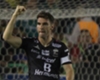 Estudiantes homenajeó a Mauro Boselli