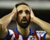Atletico Madrid, Juanfran è sicuro: “Più facile vincere la Champions che la Liga”