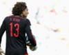 Mercato : Santos sur Ochoa