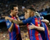 Barcelona Diminta Segera Isi Kekosongan Neymar