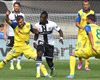 Calciomercato Torino, volata finale per il mediano: duello Acquah-Gonzalez